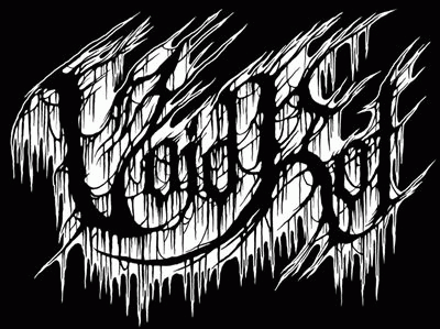 logo Void Rot